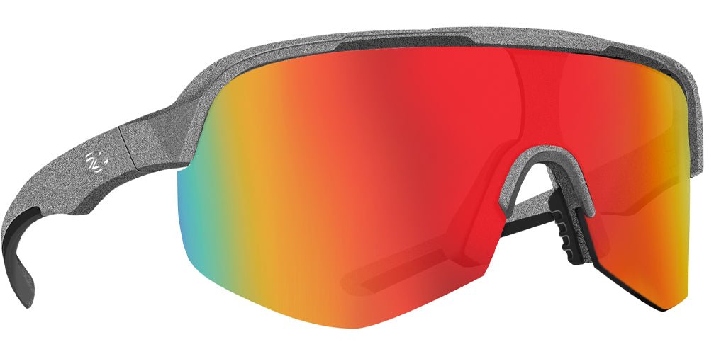 Zol Grand Prix Sunglasses