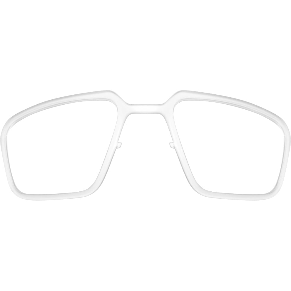 Zol Zuper Full Sunglasses | RX Insert Compatible