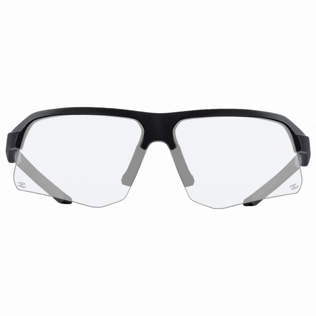 Zol Rider Photochromic Sunglasses