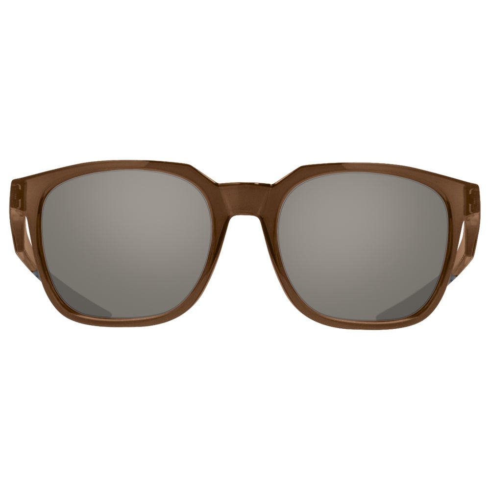 Zol Box Polarized Sunglasses