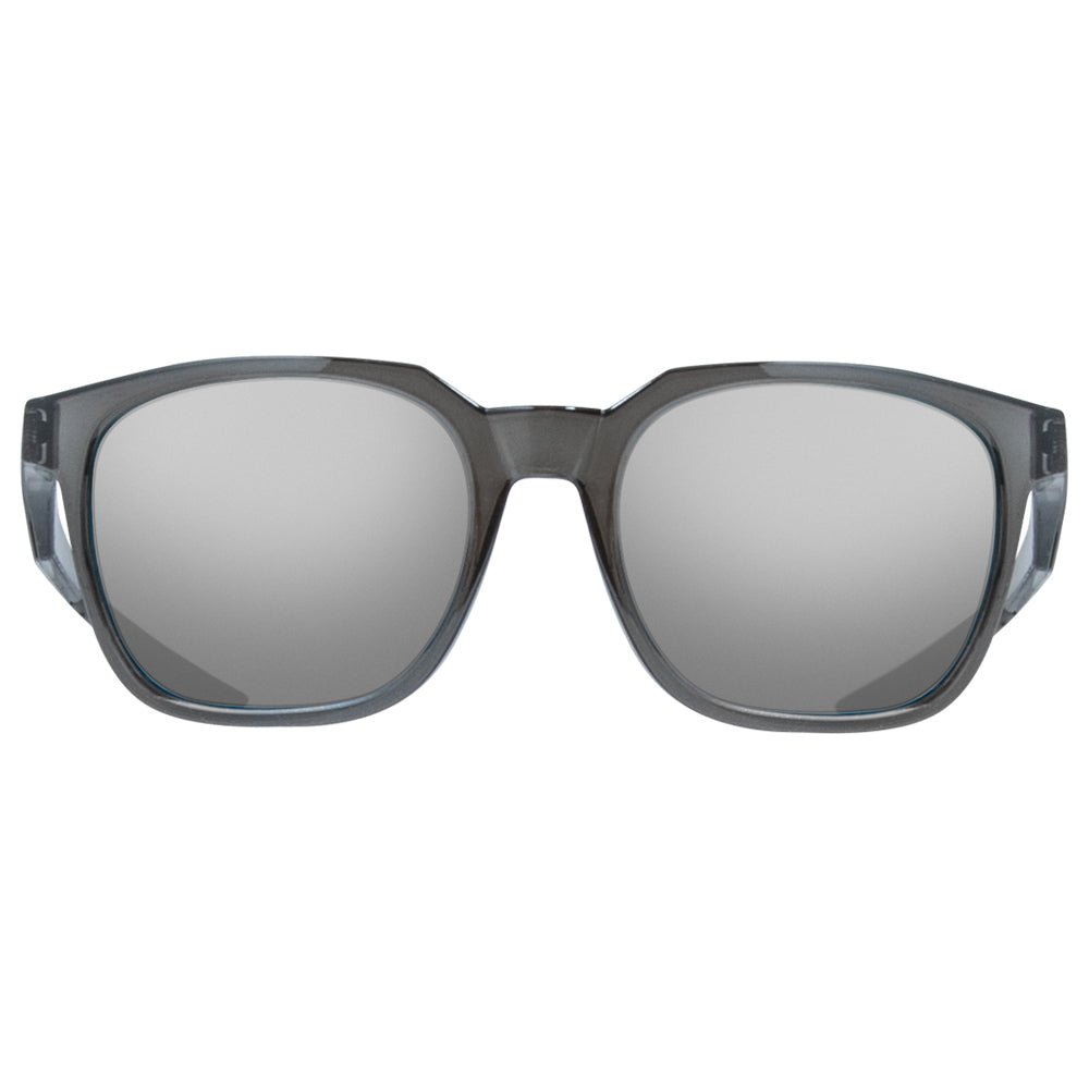 Zol Box Sunglasses