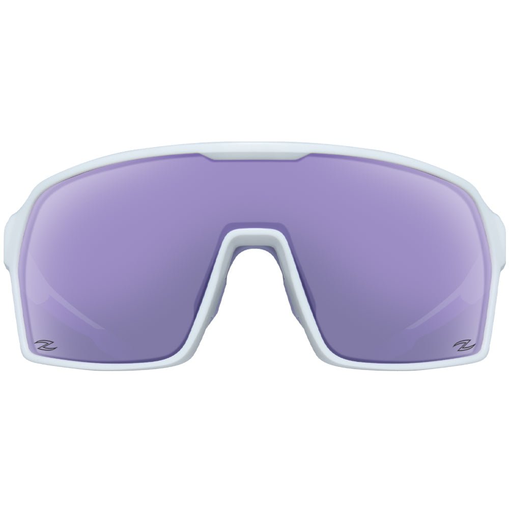 Zol Freeze Sunglasses | RX Insert Compatible