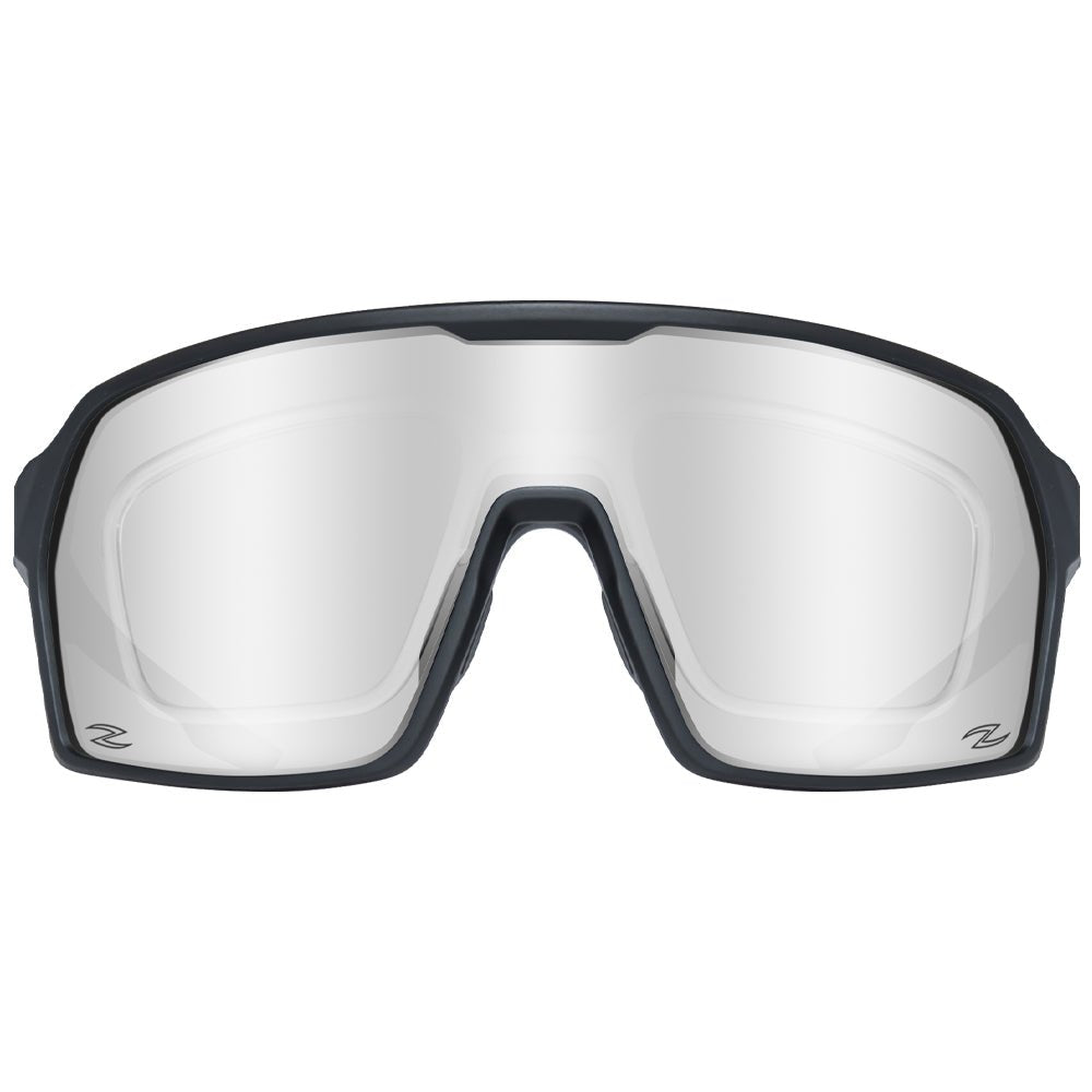 Zol Freeze Sunglasses | RX Insert Compatible