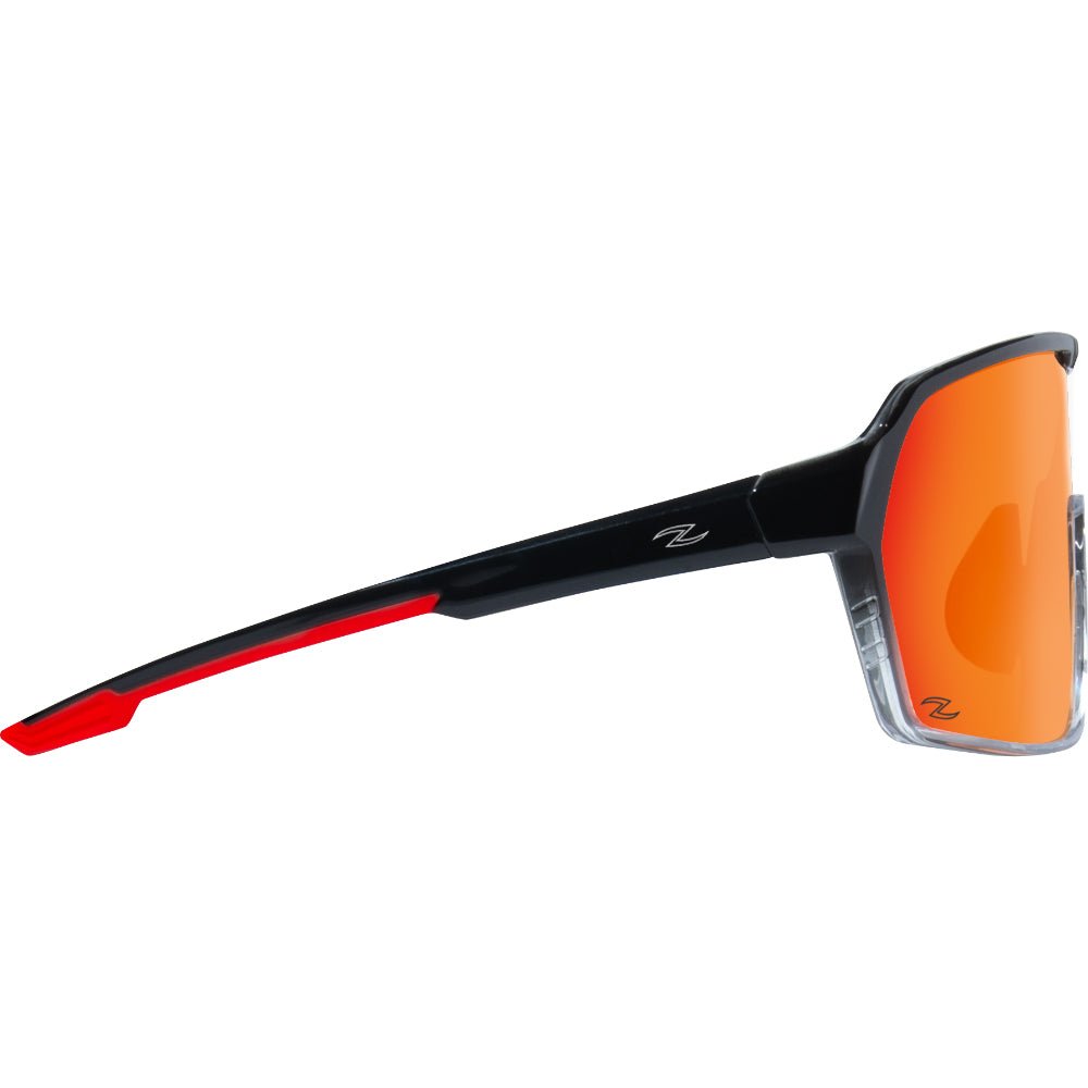 Zol Freeze Sunglasses | RX Insert Compatible