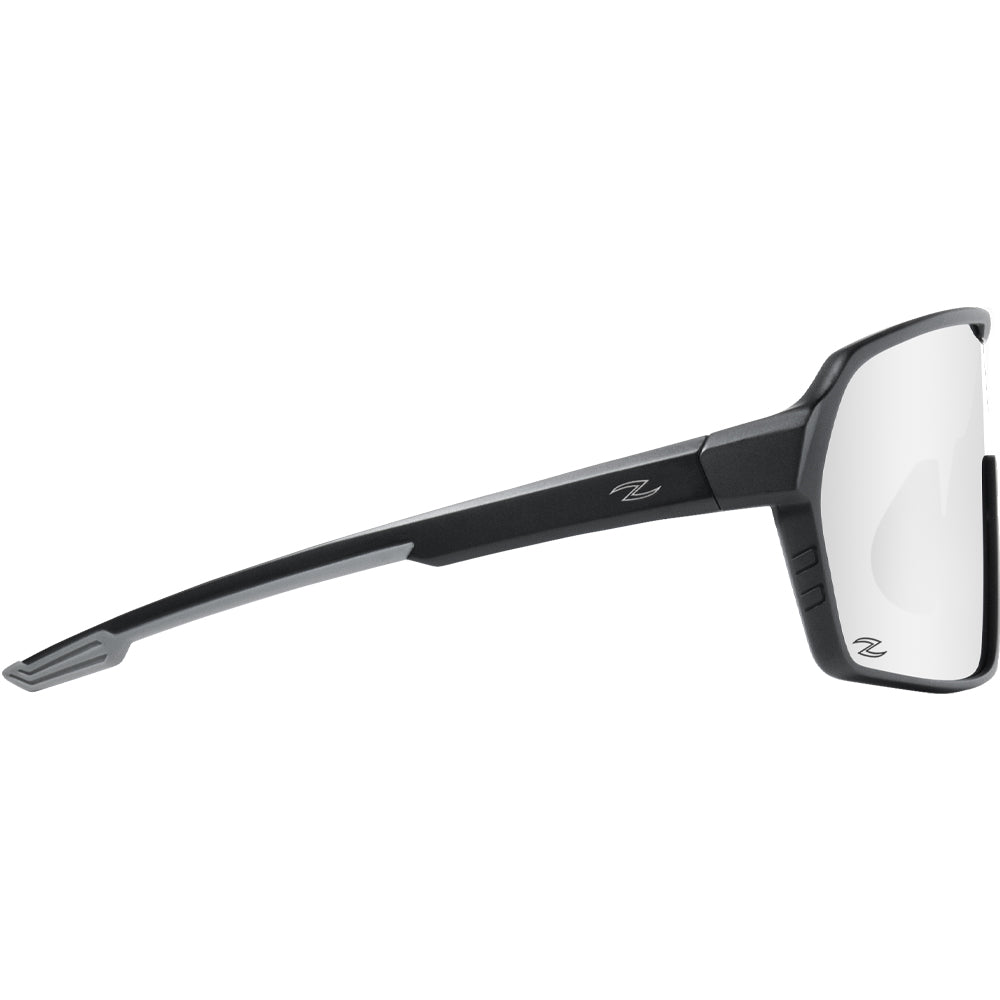 Zol Freeze Sunglasses | RX Insert Compatible