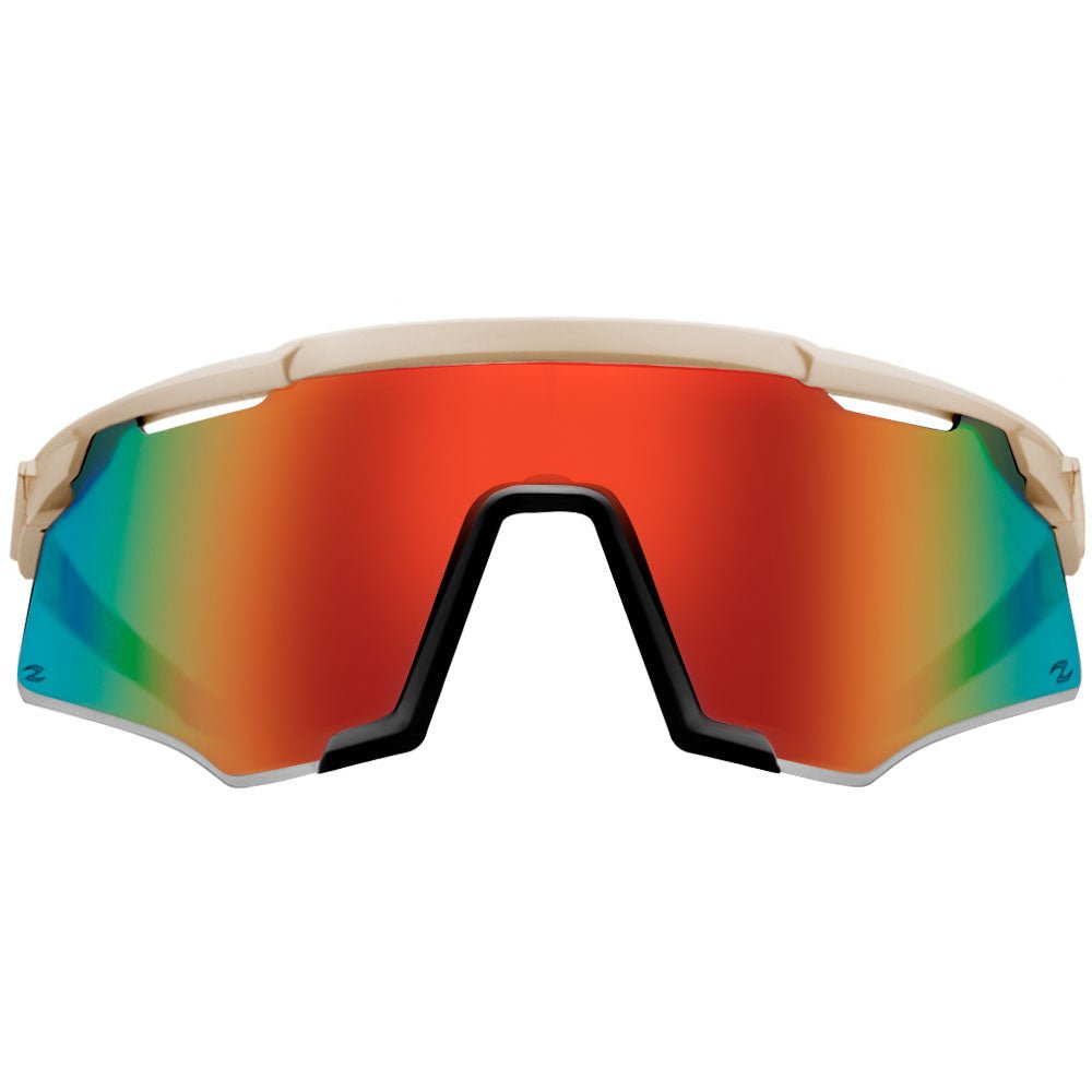 Zol Kom Sunglasses