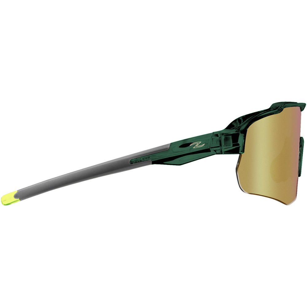 Zol Marathon Sunglasses