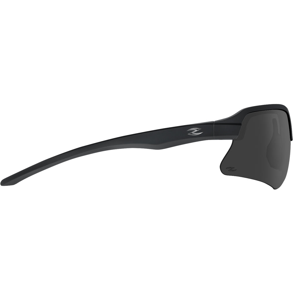 Zol Rider Photochromic Sunglasses