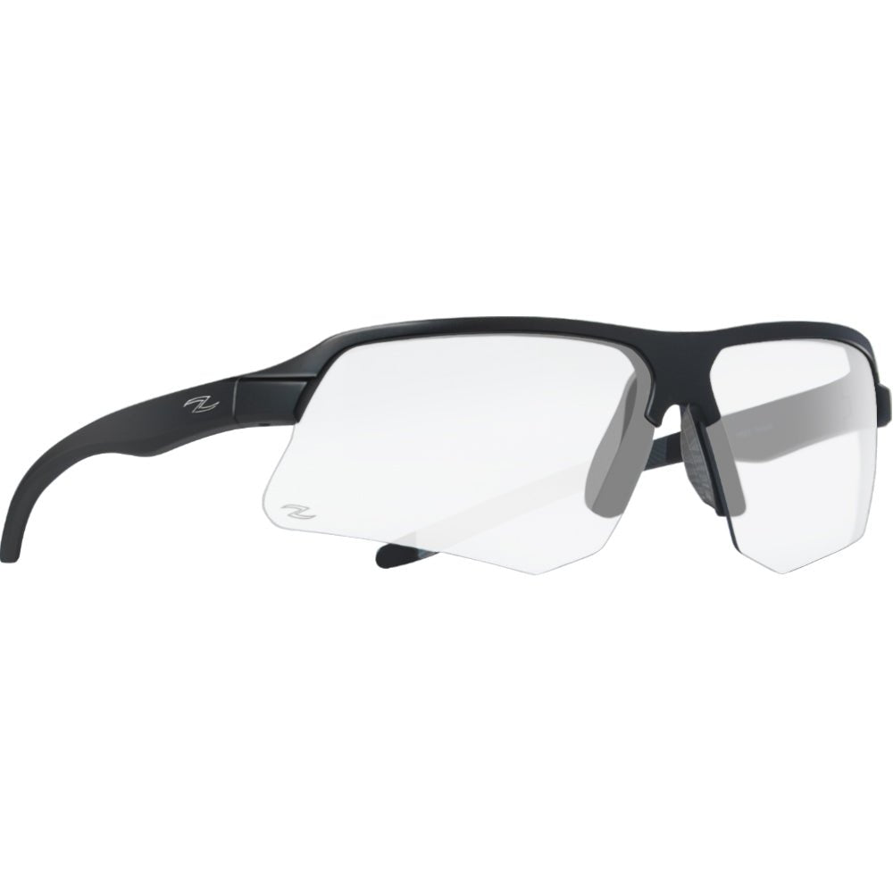 Zol Rider Photochromic Sunglasses
