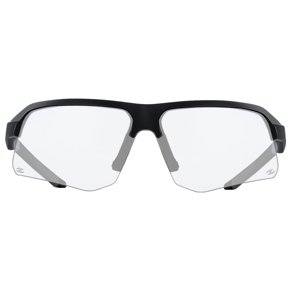 Zol Rider Photochromic Sunglasses