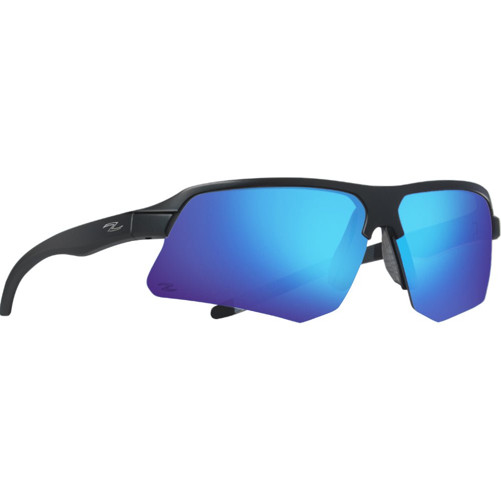 Zol Rider Sunglasses