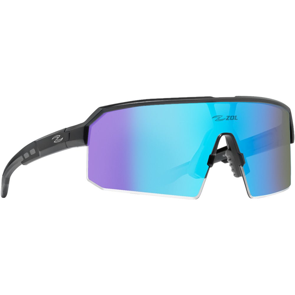 Zol Running Photochromic Sunglasses