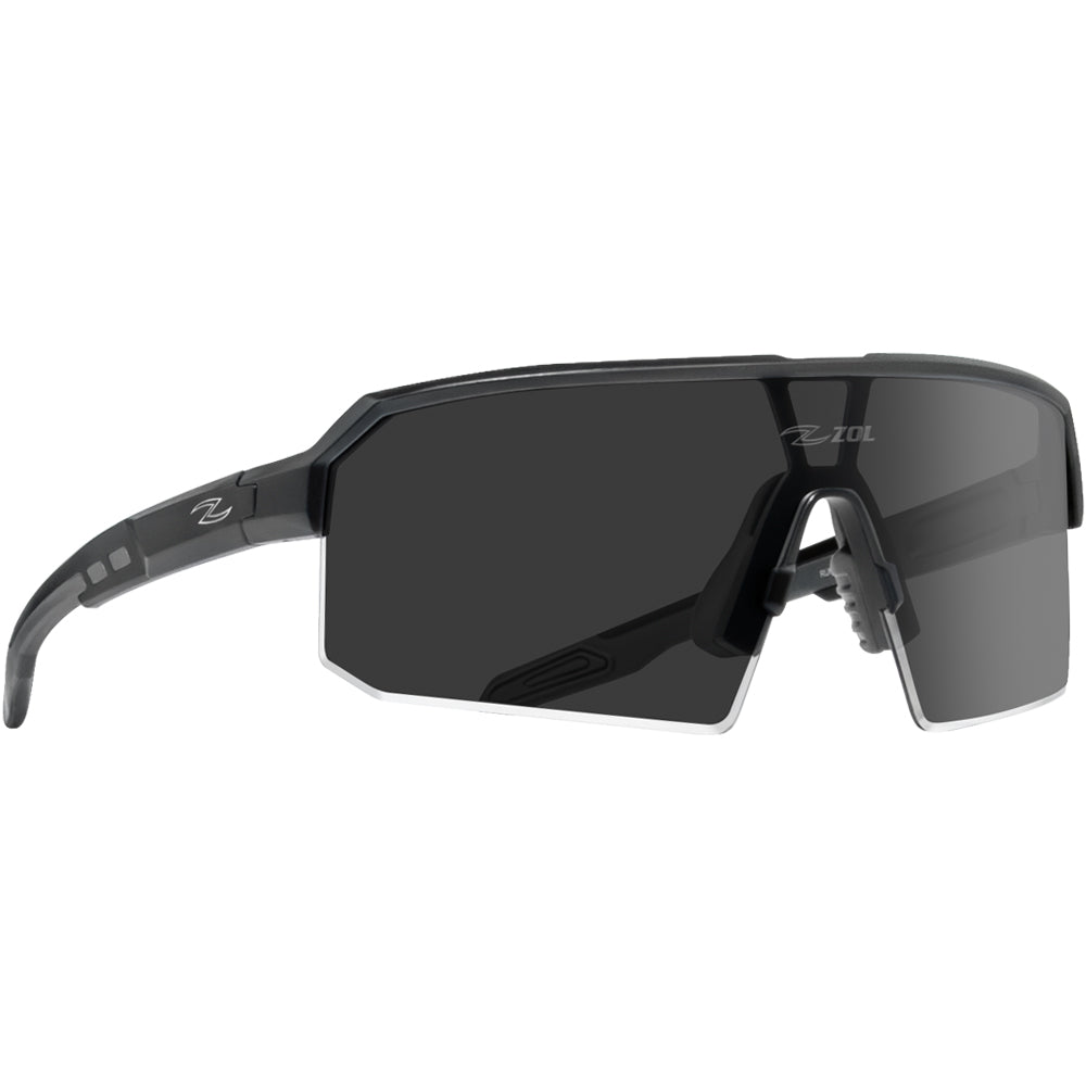 Zol Running Photochromic Sunglasses