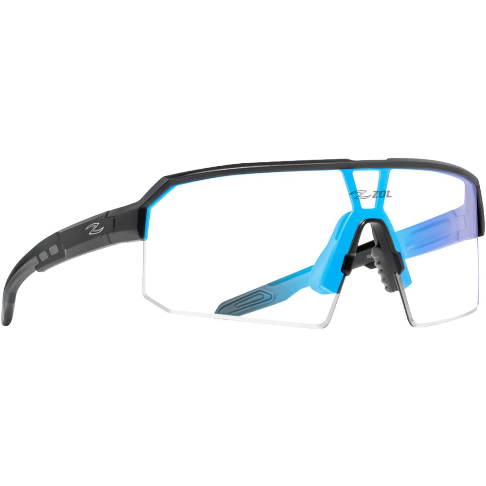 Zol Running Photochromic Sunglasses