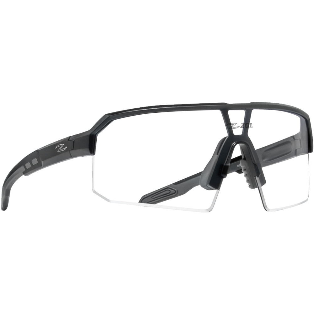 Zol Running Photochromic Sunglasses