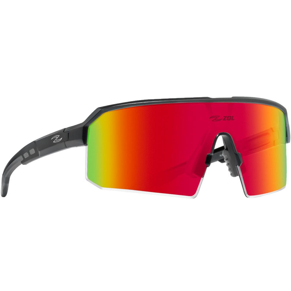 Zol Running Photochromic Sunglasses