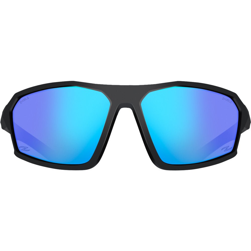 Zol Safety Z87 Sunglasses