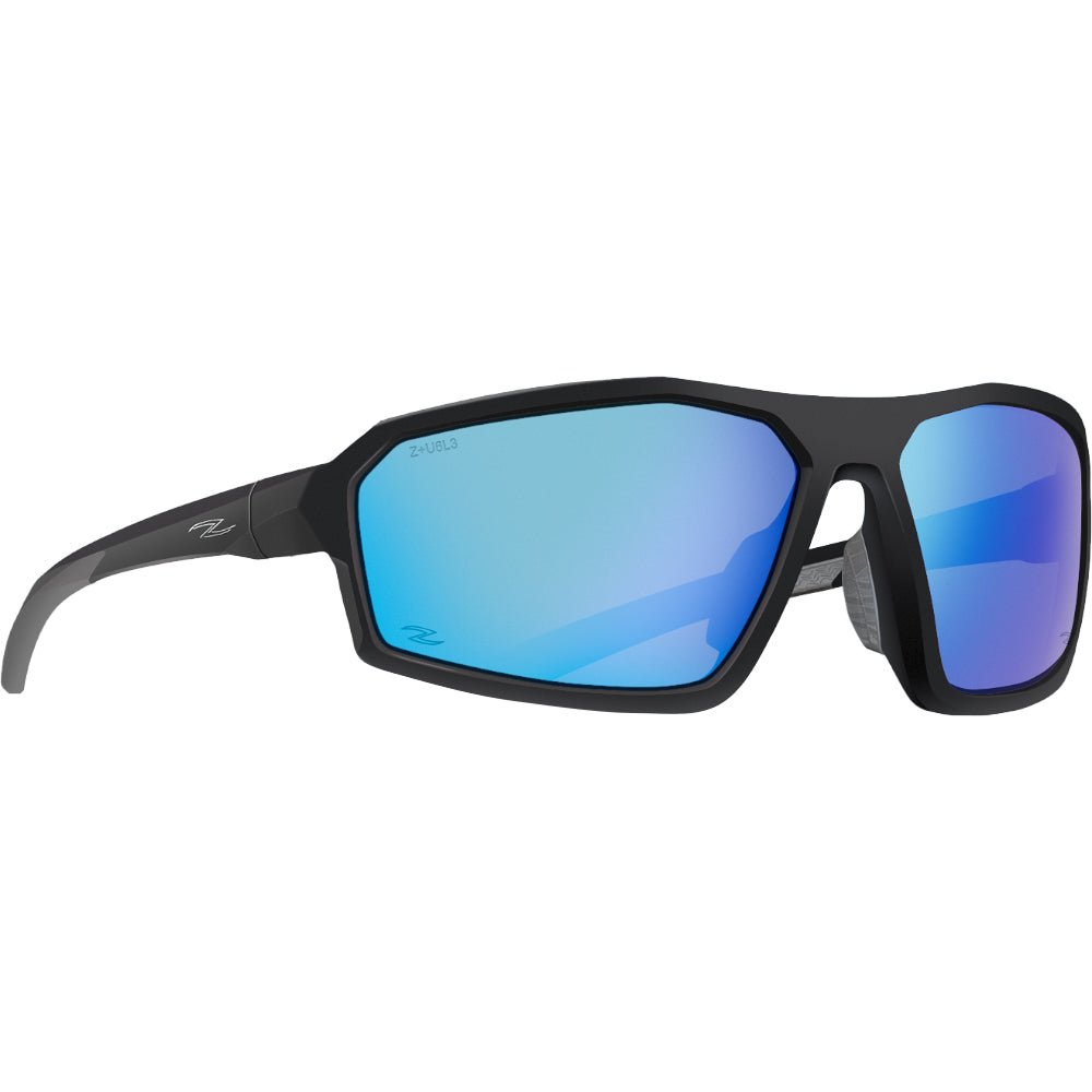 Zol Safety Z87 Sunglasses