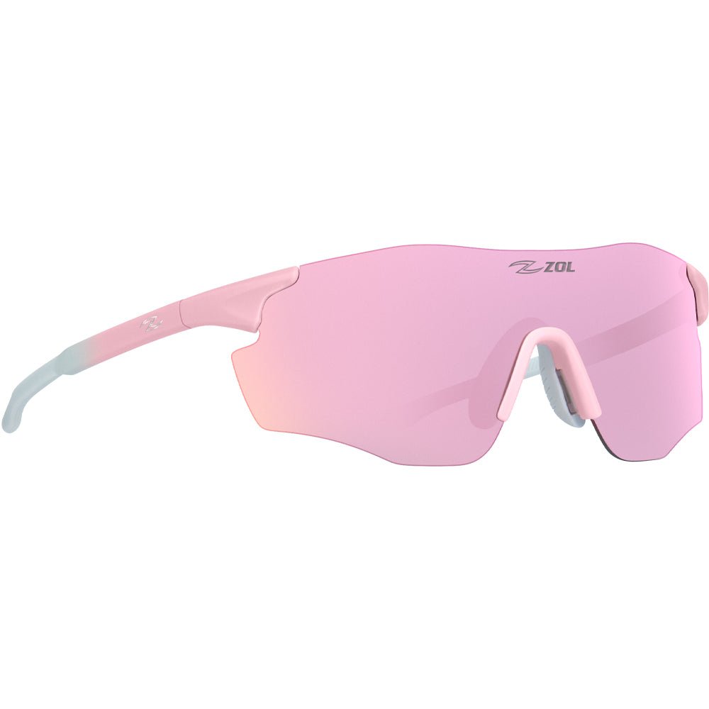 Zol Track Sunglasses