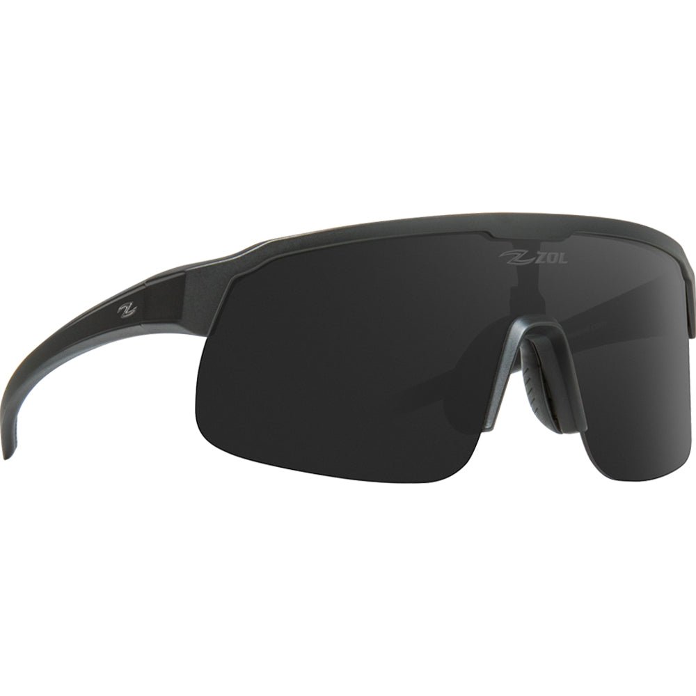 Zol Trail Sunglasses | RX Insert Compatible